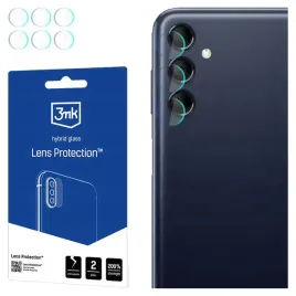 3mk-lens-protection-do-samsung-galaxy-m14-ochrona-obiektywu-szklo-hartowane