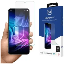 3mk-silky-matt-pro-do-samsung-galaxy-m33-5g-ochrona-ekranu-szklo-hartowane