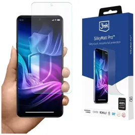 3mk-protection-szklo-hartowane-silky-matt-pro-do-redmi-note-12-4g-ochrona