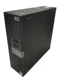 komputer-dell-optiplex-7040-sff-intel-core-i5-6500-8gb-ram-500gb-hdd