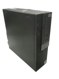 komputer-dell-optiplex-7040-sff-intel-core-i5-6500-8gb-ram-1tb-hdd
