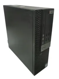 komputer-dell-optiplex-7040-sff-intel-core-i5-6600-8gb-ram-500gb-hdd
