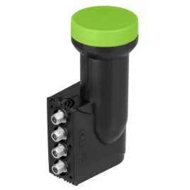 konwerter-satelitarny-quad-multiroom-4k-full-hd-4-gniazda