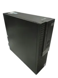 komputer-dell-optiplex-7040-sff-intel-core-i5-6500-8gb-ram-500gb-hdd