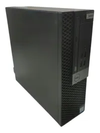 komputer-dell-optiplex-7040-sff-intel-core-i5-6500-8gb-ram-500gb-hdd