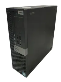 komputer-dell-optiplex-7040-sff-intel-core-i5-6500-8gb-ram-500gb-hdd