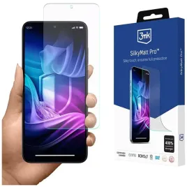 3mk-silky-matt-pro-do-motorola-edge-30-neo-ochrona-telefonu-szklo-hartowane