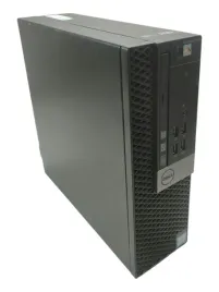 komputer-dell-optiplex-7040-sff-intel-core-i5-6600-8gb-ram-500gb-hdd