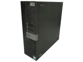 komputer-dell-optiplex-7040-intel-core-i5-6500-8gb-ddr4-2x4gb-500gb-hdd