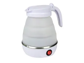 czajnik-elektryczny-skladany-06l-600w-turystyczny-podrozny-kampingowy