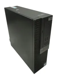 komputer-dell-optiplex-7040-sff-intel-core-i5-6500-8gb-ram-320gb-hdd