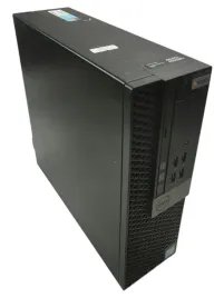 komputer-dell-optiplex-7040-sff-intel-core-i5-6600-8gb-ram-500gb-hdd