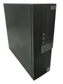 komputer-dell-optiplex-7040-sff-intel-core-i5-6500-8gb-ram-500gb-hdd