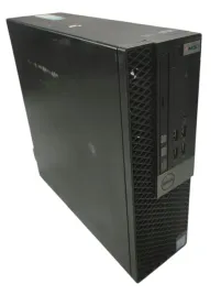 komputer-dell-optiplex-7040-sff-intel-core-i5-6500-8gb-ram-500gb-hdd