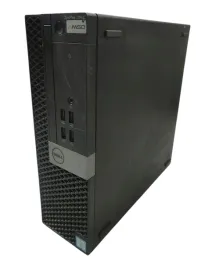komputer-dell-optiplex-7040-intel-core-i5-6500-8gb-ddr4-500gb-hdd