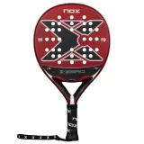 rakieta-do-padla-nox-x-zero-red