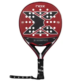 rakieta-do-padla-nox-x-zero-red