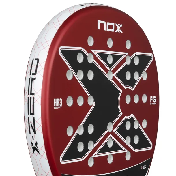 rakieta-do-padla-nox-x-zero-red-plec-produkt-uniseks