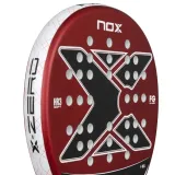 rakieta-do-padla-nox-x-zero-red-plec-produkt-uniseks