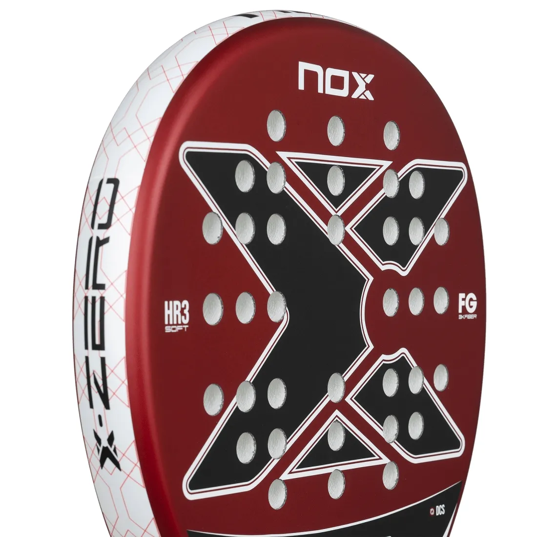 rakieta-do-padla-nox-x-zero-red
