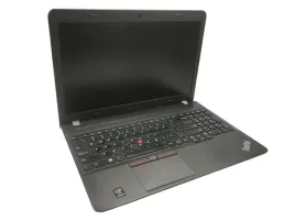 laptop-lenovo-thinkpad-e550-intel-core-i3-5005u-cpu-8gb-ddr3l-320gb-hdd