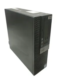 komputer-dell-optiplex-7040-sff-intel-core-i5-6500-8gb-ram-500gb-hdd