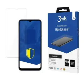 3mk-hardglass-do-xiaomi-redmi-12c-szklo-hartowane-ochronne-na-ekran