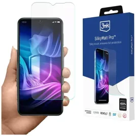 3mk-silky-matt-pro-film-ochronny-do-samsung-galaxy-m13-4g-ochrona-ekranu
