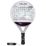 rakieta-nox-ml10-pro-cup-silver-38mm