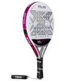 rakieta-nox-ml10-pro-cup-silver-38mm-stan-nowy