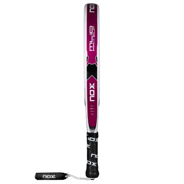 rakieta-nox-ml10-pro-cup-silver-38mm-marka-nox