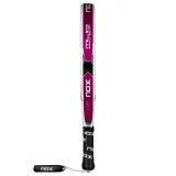 rakieta-nox-ml10-pro-cup-silver-38mm-marka-nox