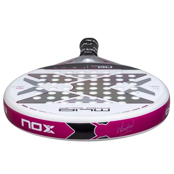 rakieta-nox-ml10-pro-cup-silver-38mm-plec-produkt-uniseks