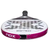 rakieta-nox-ml10-pro-cup-silver-38mm-plec-produkt-uniseks