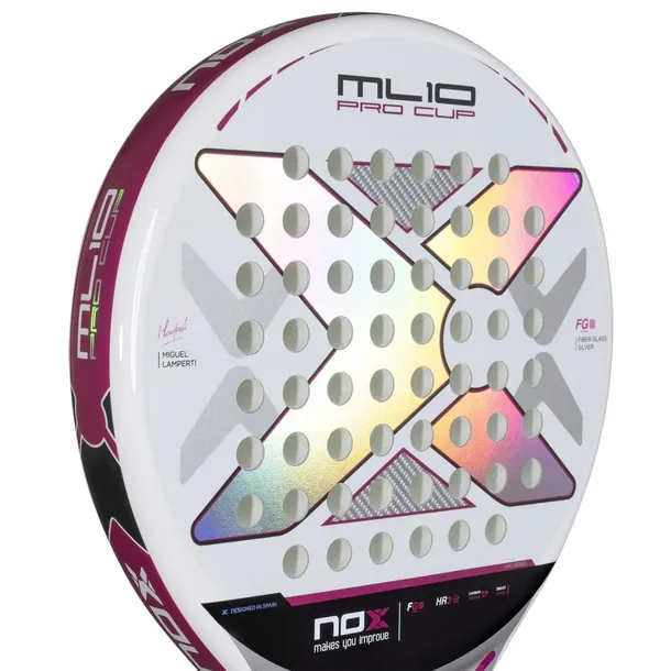 rakieta-nox-ml10-pro-cup-silver-38mm-elementy-zestawu-rakieta