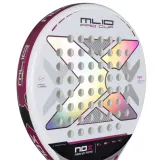 rakieta-nox-ml10-pro-cup-silver-38mm-elementy-zestawu-rakieta