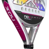 rakieta-nox-ml10-pro-cup-silver-38mm-model-ml10-pro-cup-silver-2025