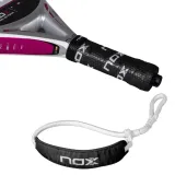 rakieta-nox-ml10-pro-cup-silver-38mm-liczba-elementow-w-zestawie-1