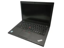 laptop-lenovo-thinkpad-x260-intel-i3-6100u-8gb-ram-250gb-ssd-125-hd
