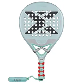 rakieta-nox-ventus-hybrid-12k-lite-360g