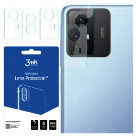 3mk-lens-protection-szklo-hartowane-do-xiaomi-redmi-note-12s-ochrona