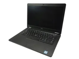 laptop-dell-latitude-5490-intel-i5-8250u-8gb-ram-256gb-ssd-14-fhd