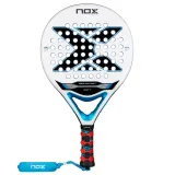 rakieta-nox-equation-soft-advanced-2026-38mm