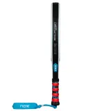 rakieta-nox-equation-soft-advanced-2026-38mm-marka-nox