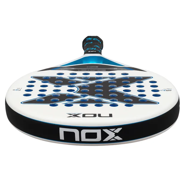 rakieta-nox-equation-soft-advanced-2026-38mm-plec-produkt-uniseks