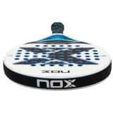 rakieta-nox-equation-soft-advanced-2026-38mm-plec-produkt-uniseks