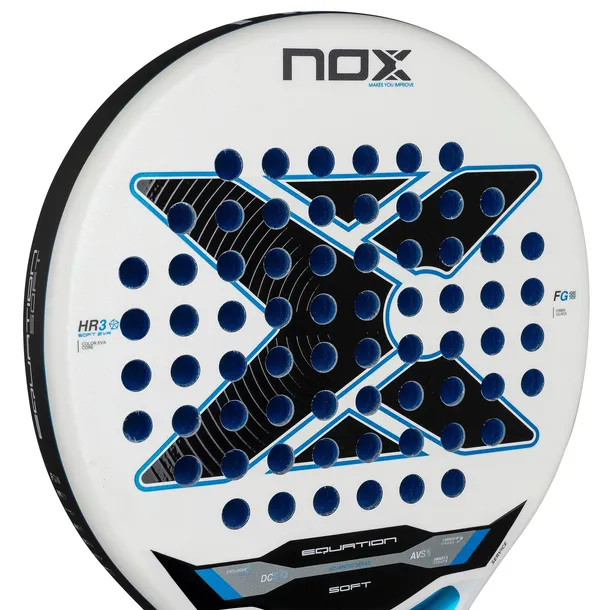 rakieta-nox-equation-soft-advanced-2026-38mm-elementy-zestawu-rakieta
