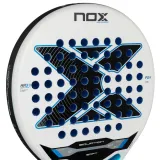 rakieta-nox-equation-soft-advanced-2026-38mm-elementy-zestawu-rakieta