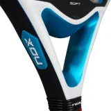 rakieta-nox-equation-soft-advanced-2026-38mm-model-equation-soft-advanced-2026