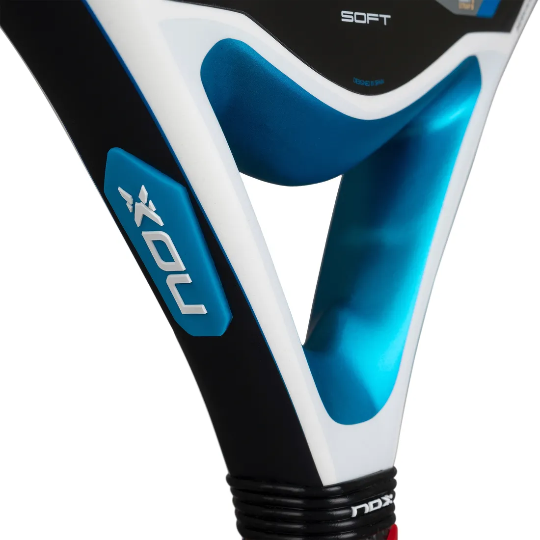 rakieta-nox-equation-soft-advanced-2026-38mm